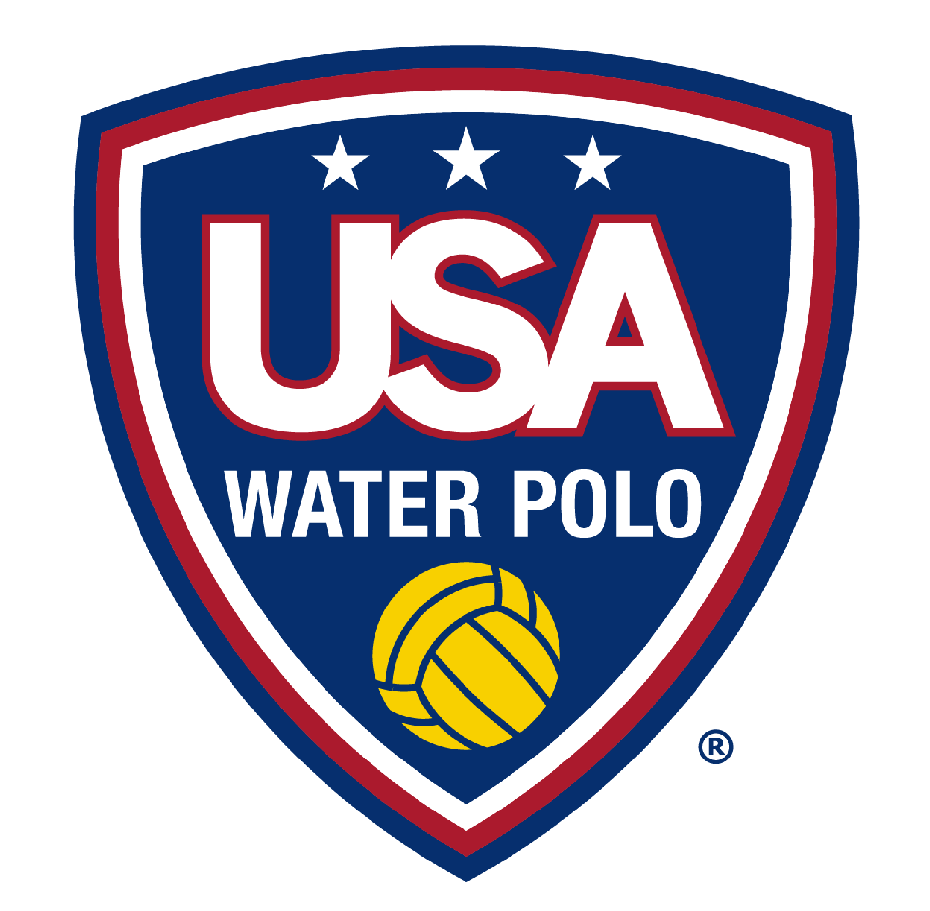 KAP7 is the Official Ball of USAWP!