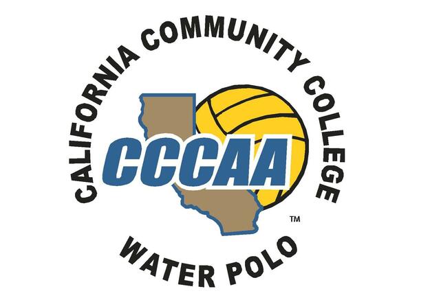 CCCAA Coaches Poll for the Week of October 2nd