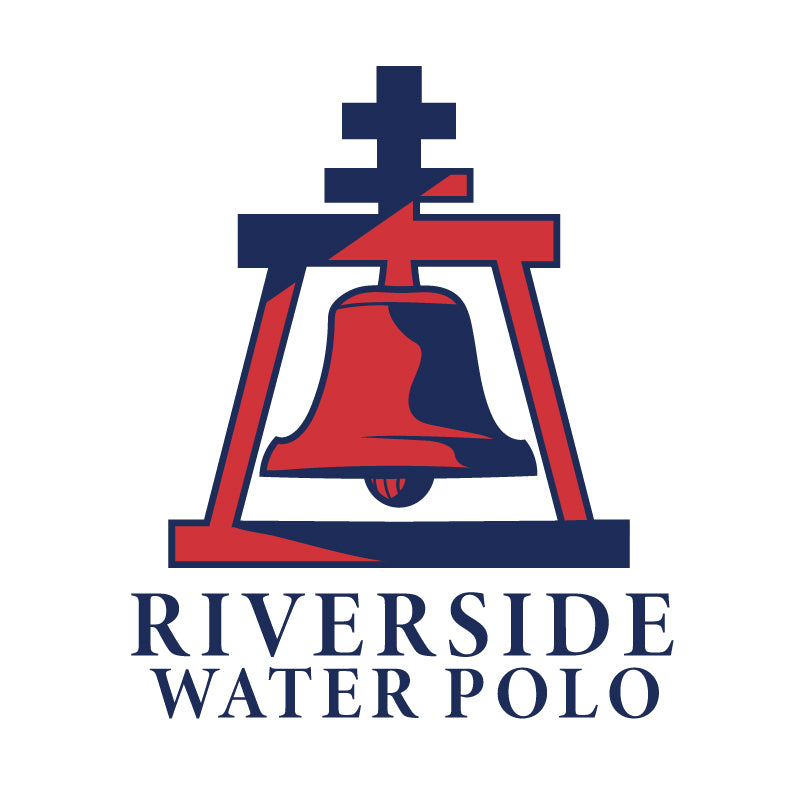 Riverside WPC Team Store