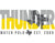 Thunder Water Polo Club Spirit Store