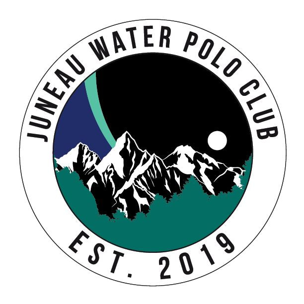 Juneau WPC Team Store