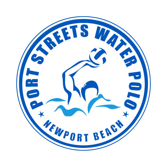 Port Streets Polo WPC Team Store