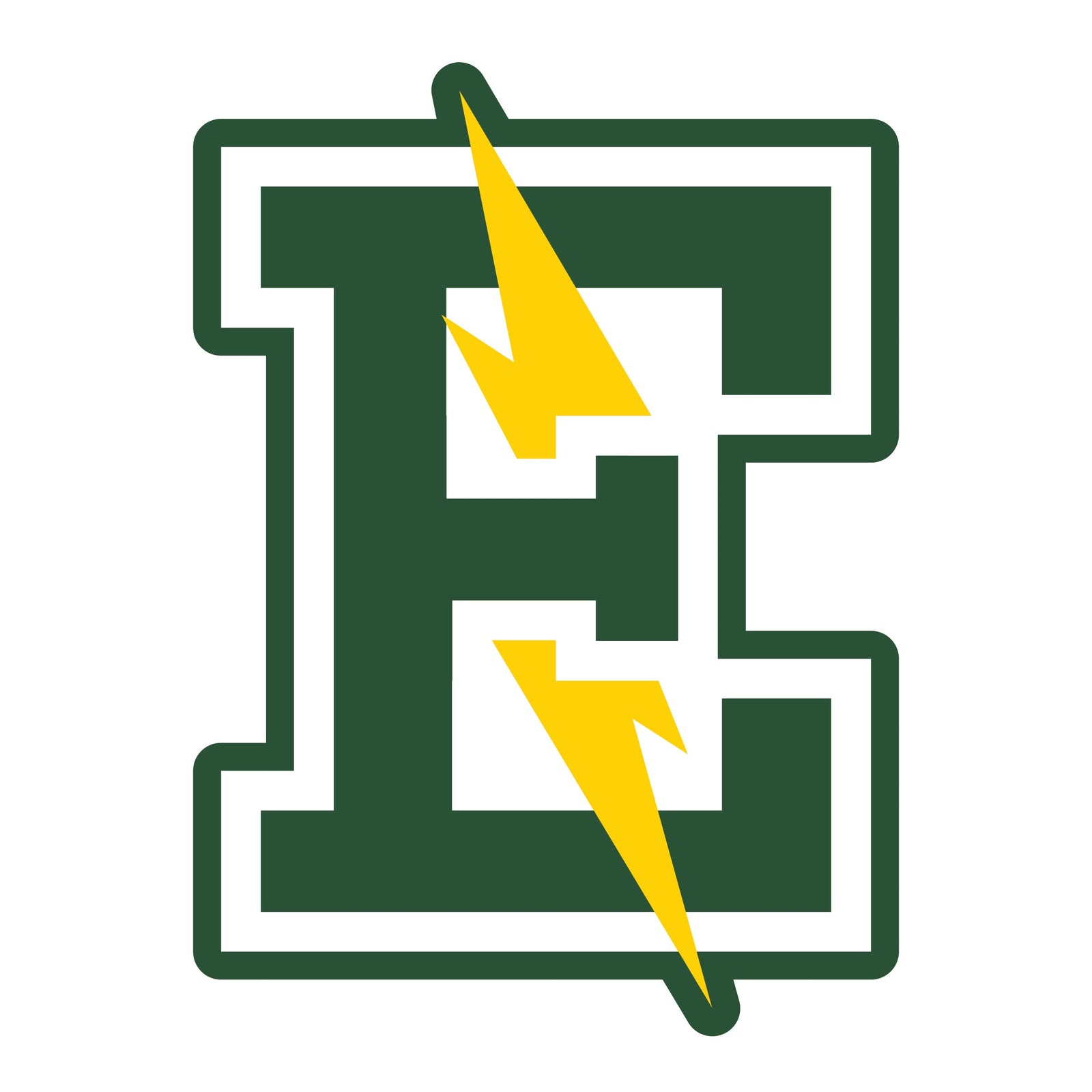 Edison HS Team Store