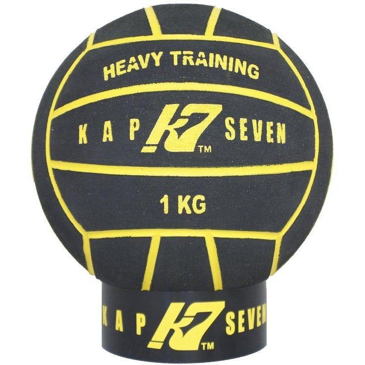 Trainer Balls