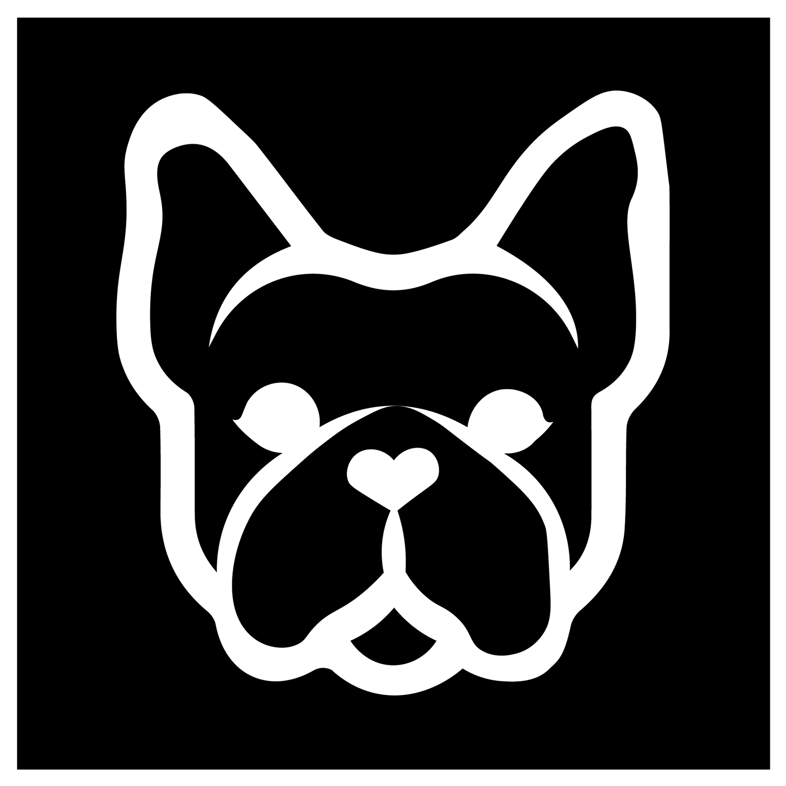 Bulldog Water Polo Club - Team Store