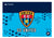 CC United WPC