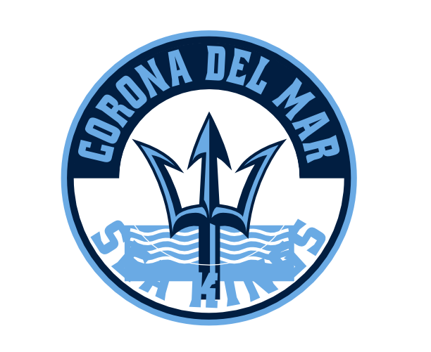 Corona Del Mar High School Team (don't use)