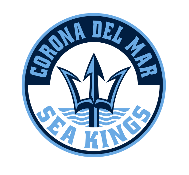 Corona Del Mar High School Team Store