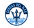 Corona Del Mar High School