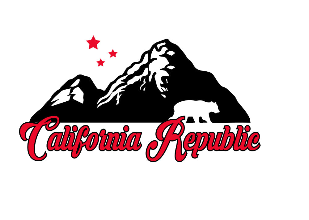 Cal Republic WPC