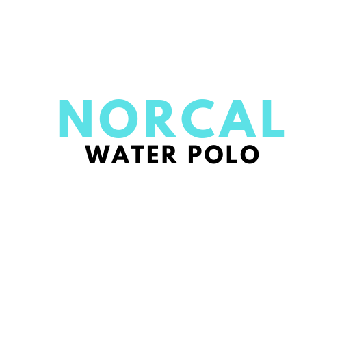 Norcal Aquatics - Team Store