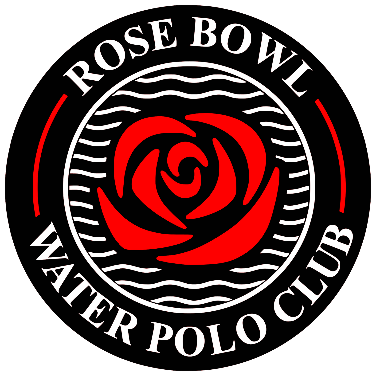 Rose Bowl Water Polo Club - Team Store