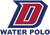 Dublin High School Team Store