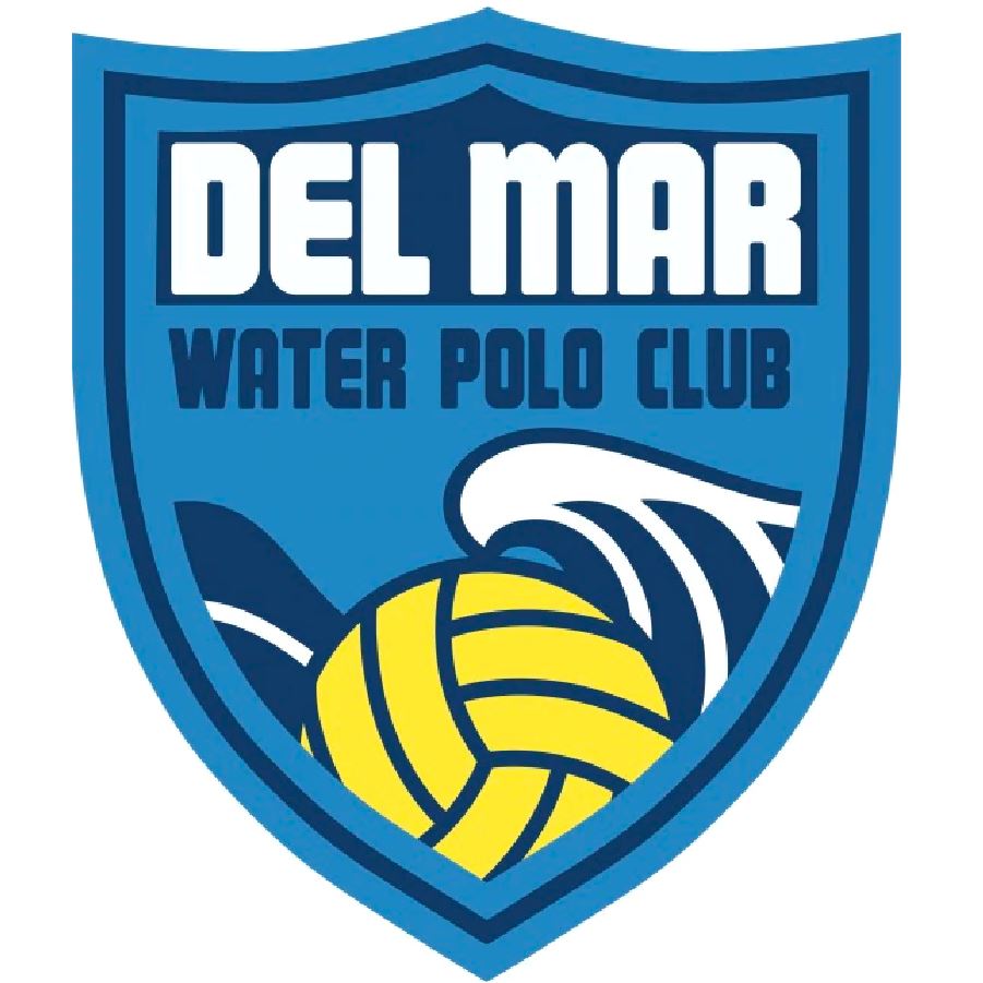 Del Mar WPC Team Store