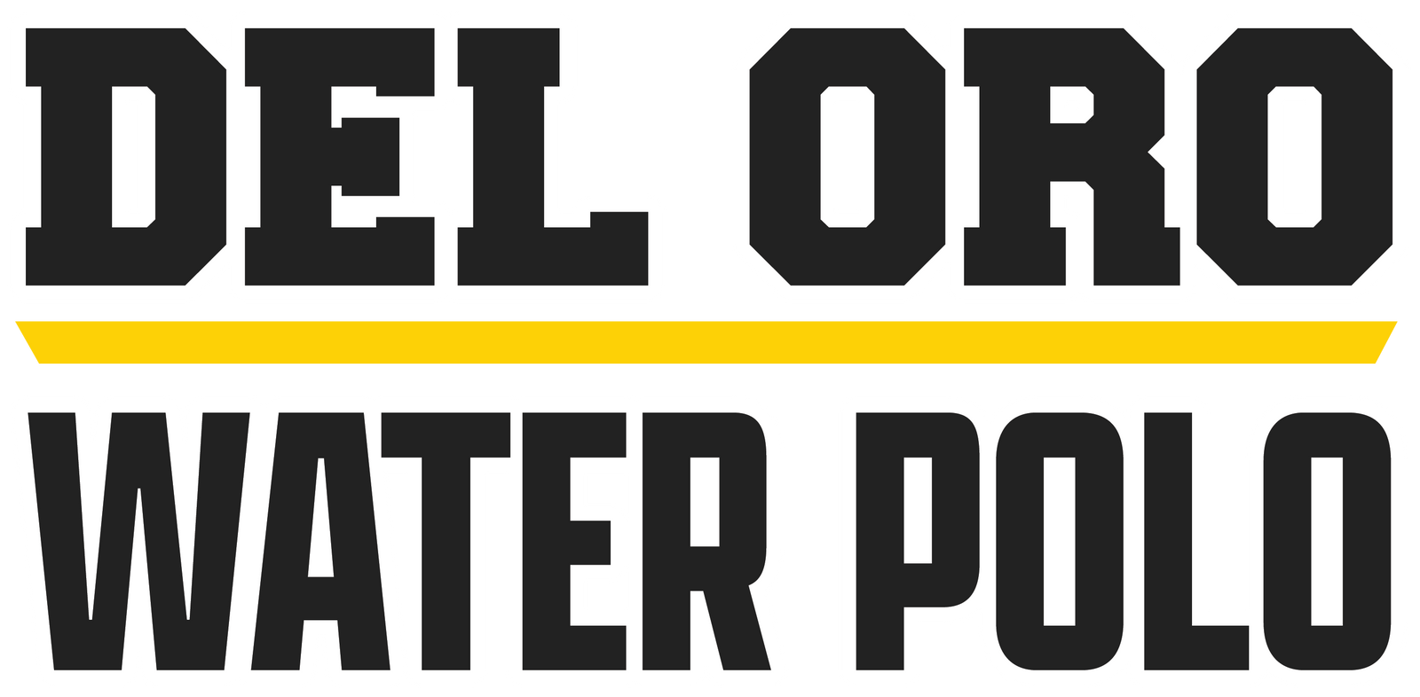 Del Oro HS