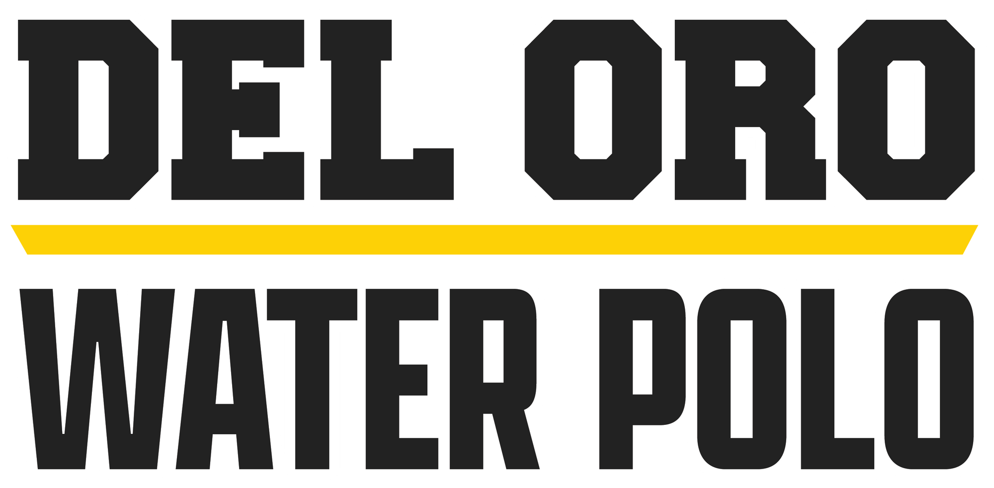 Del Oro HS