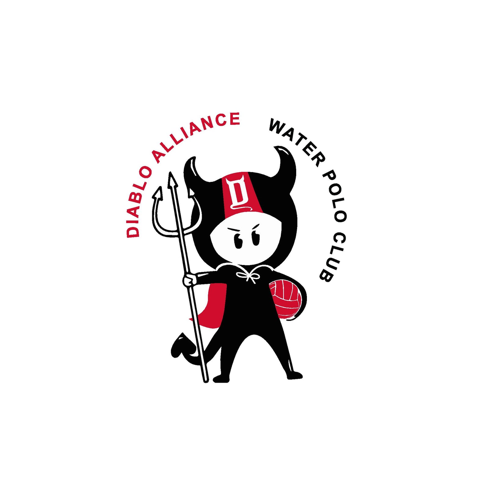 Diablo Alliance WPC Team Store