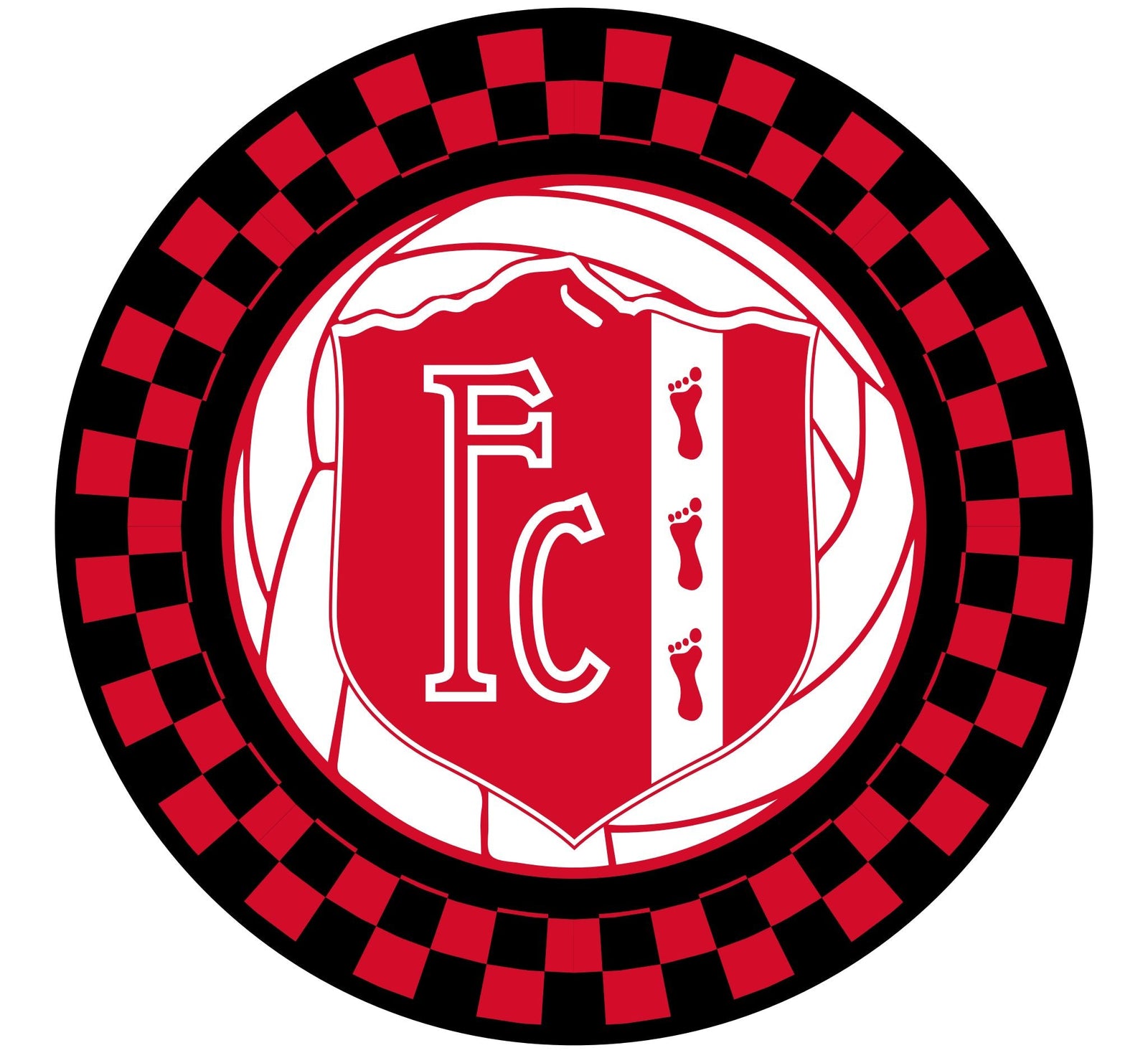 Foothill Water Polo Club - Team Store