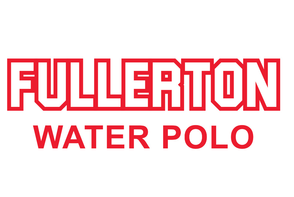 Fullerton High School Team Store