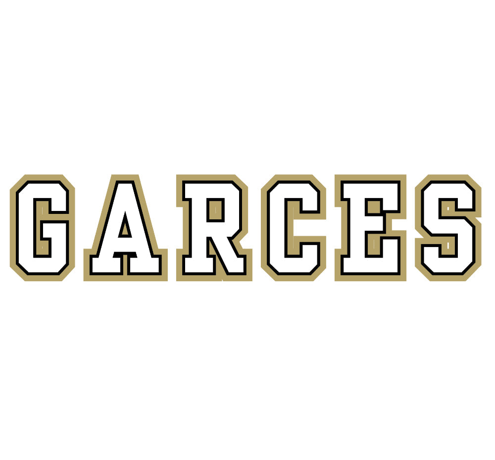 Garces HS