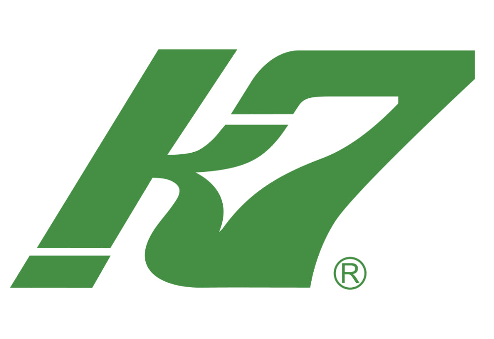 KAP7 Custom Shoes