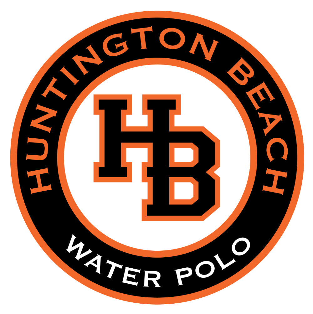 Huntington Beach HS