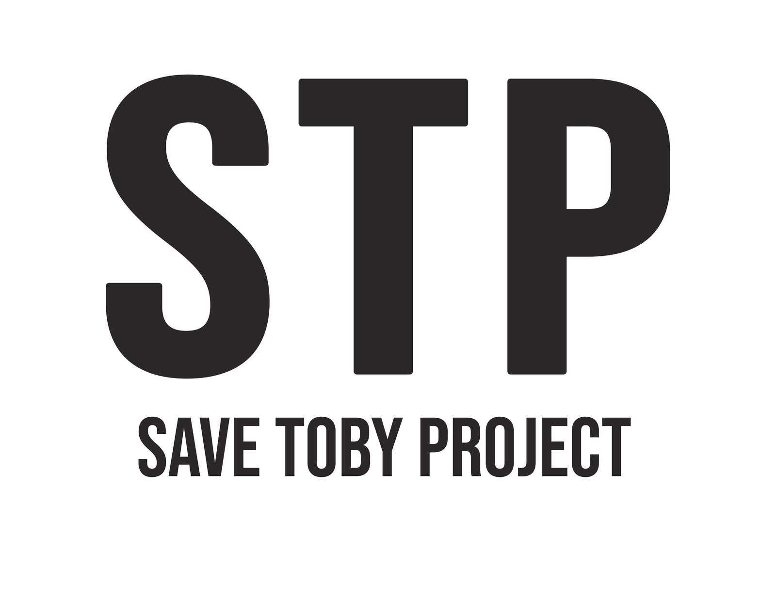 Save Toby Project