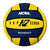 NCAA Hydrogrip Balls