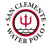 San Clemente WPC - Team Store