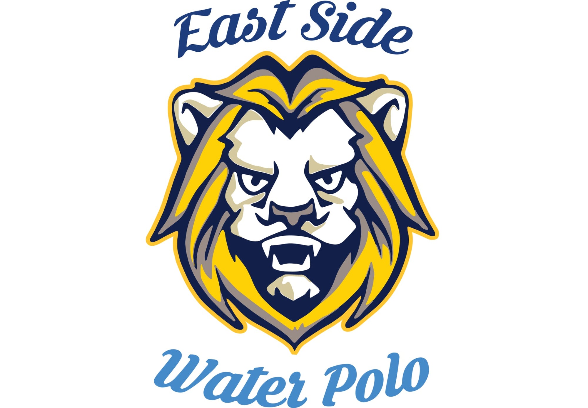 East Side WPC Team Store