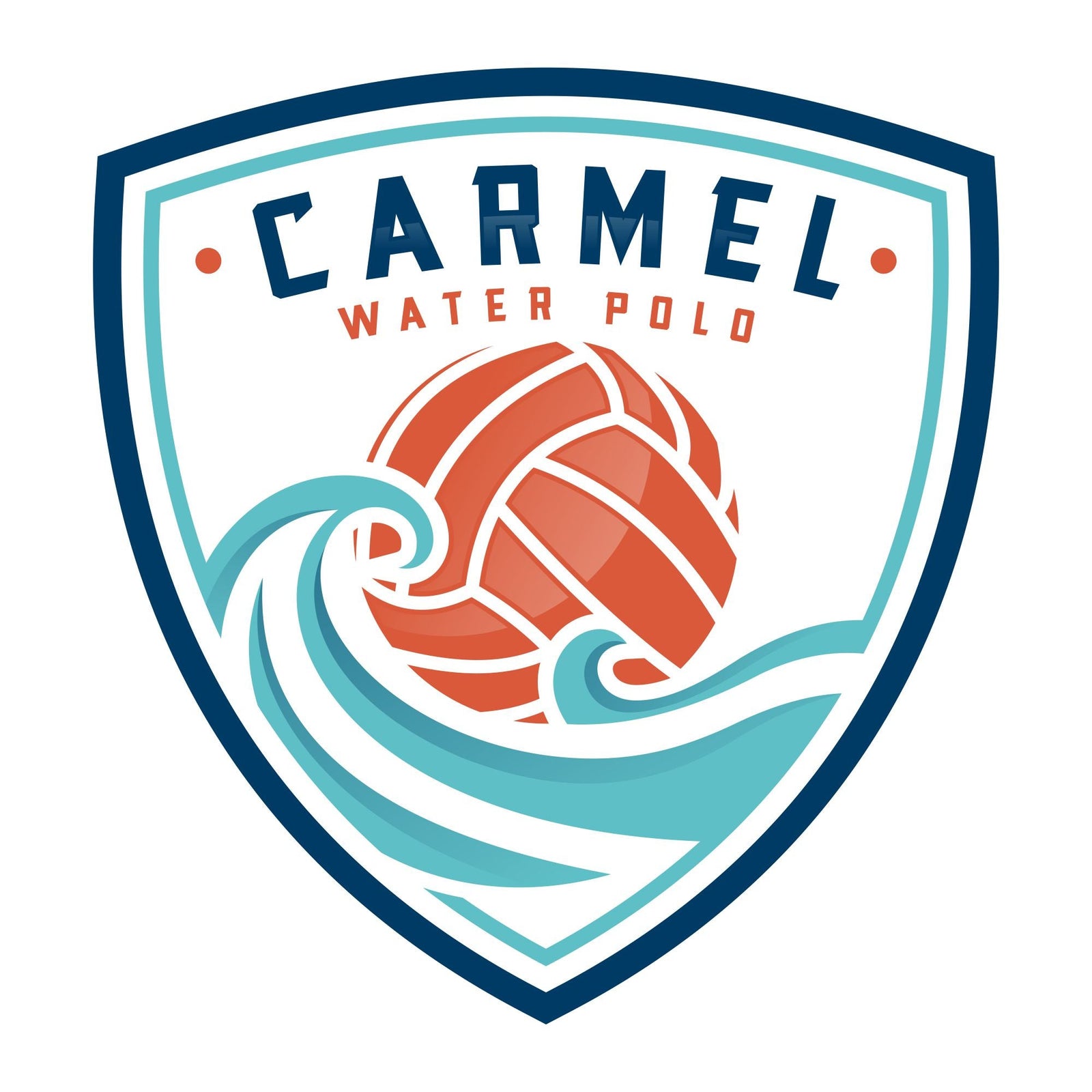 Carmel Water Polo Club