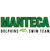 Manteca Dolphins Swim Team
