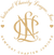 National Charity League