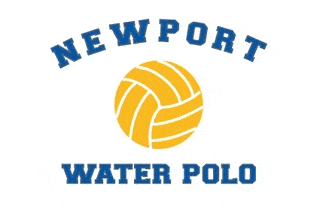 Newport Team Store
