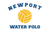 Newport Team Store