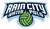 Rain City WPC - TEAM STORE