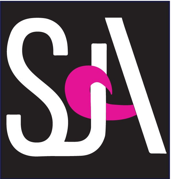 San Jose Almaden WPC Team Store