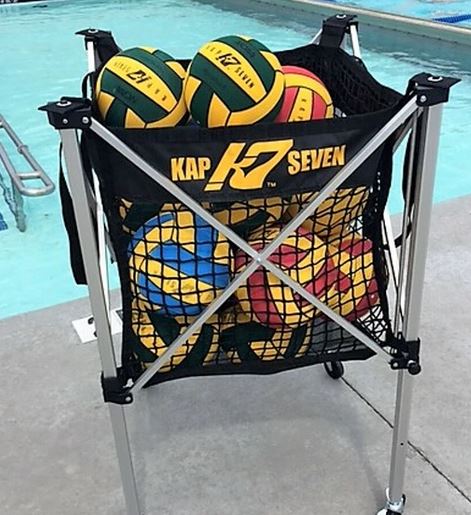 Ball Accessories