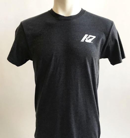 Tees