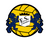 Euroskill Water Polo Club - Team Store