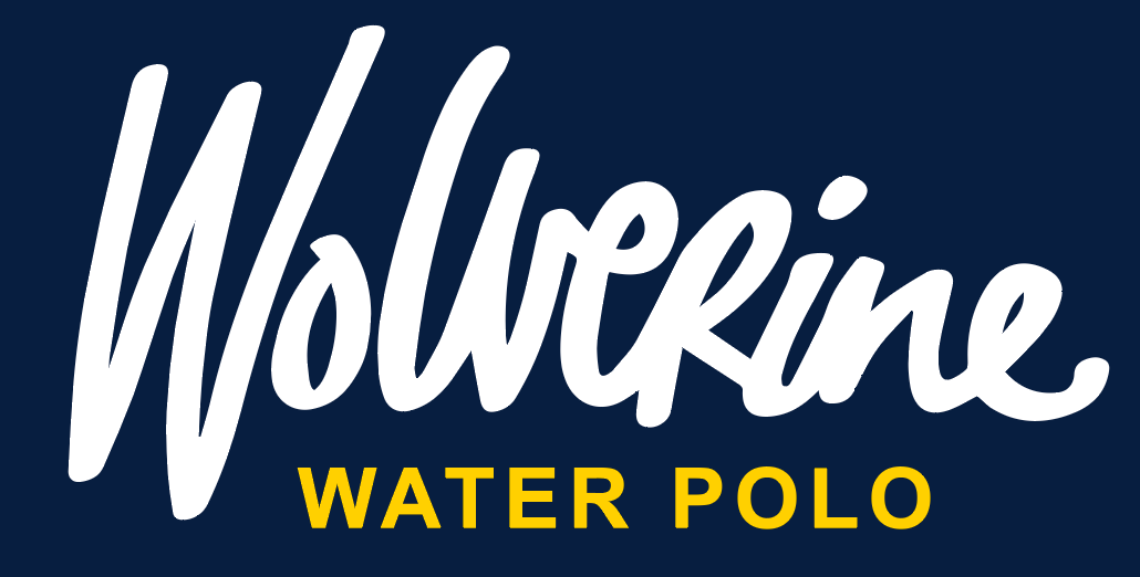 Wolverine Water Polo Club