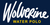 Wolverine Water Polo Club