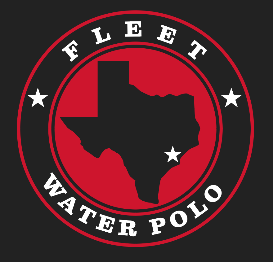 Fleet WPC
