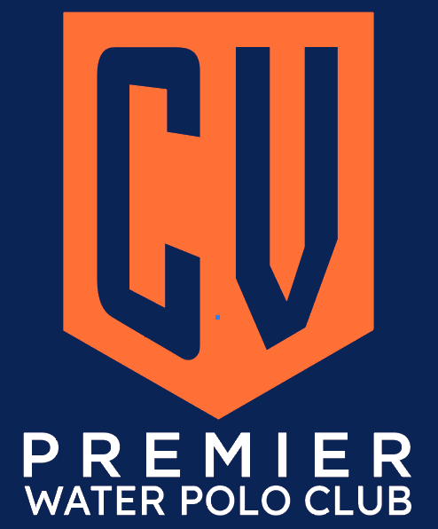 Chula Vista Premiere