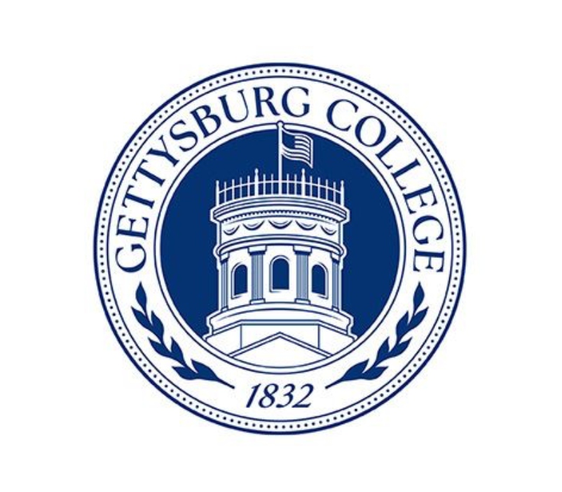 Gettysburg College Swim