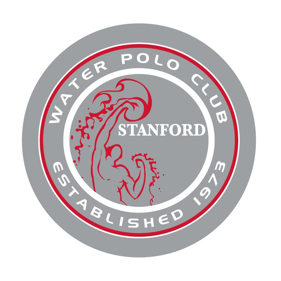 Stanford WPC Men Team Store