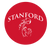 Stanford WPC Women Team Store
