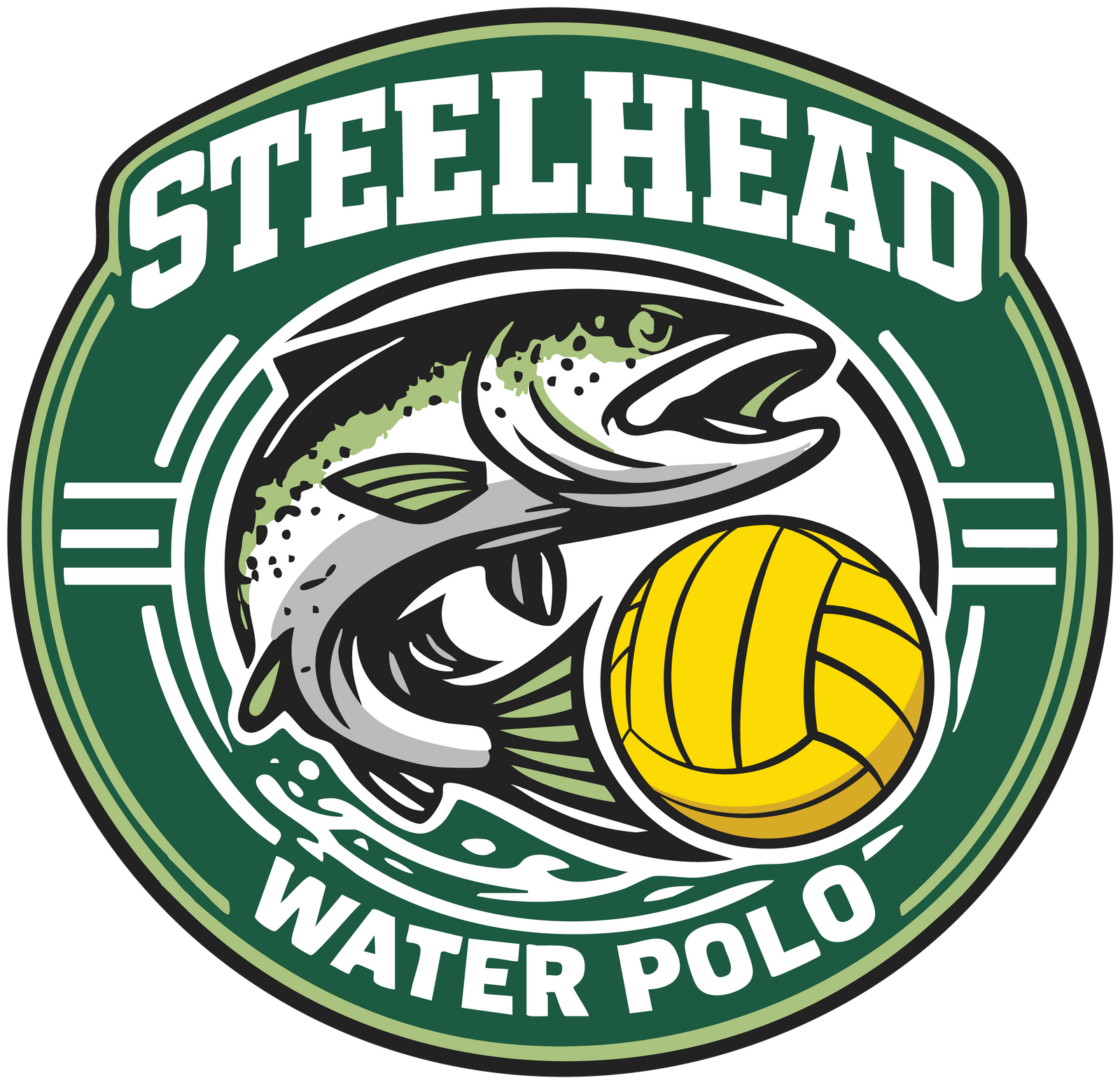 Steelhead WPC