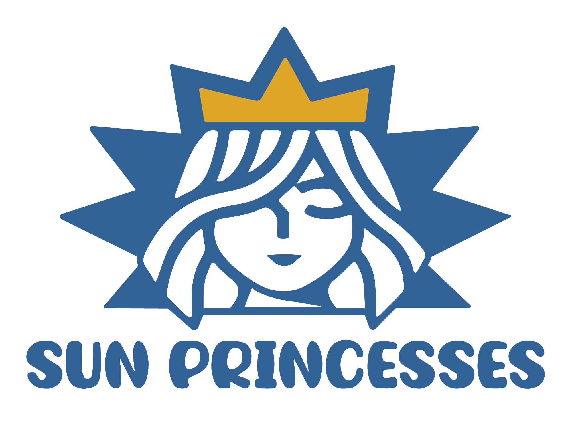 Sun Princesses