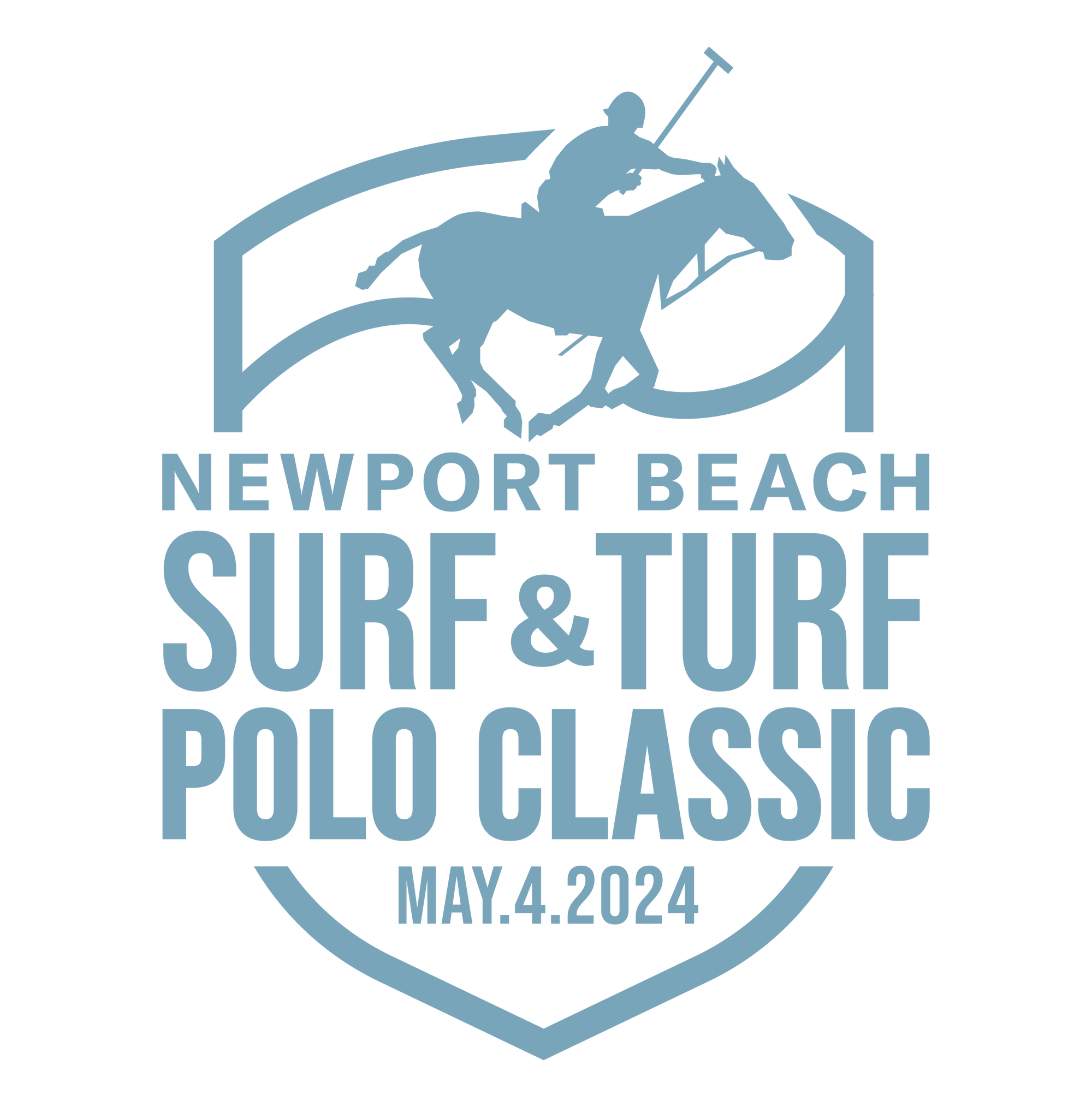 Surf and Turf